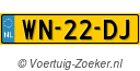 WN22DJ