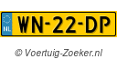 WN-22-DP
