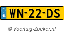 WN22DS