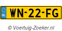 WN22FG