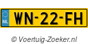 WN22FH