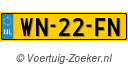 WN22FN