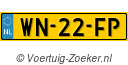 WN22FP