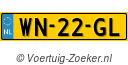 WN22GL