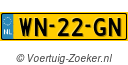 WN22GN