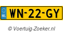 WN22GY