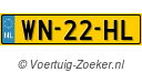 WN-22-HL