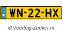 WN22HX