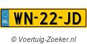 WN-22-JD