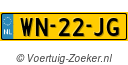 WN22JG