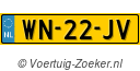 WN22JV