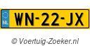 WN22JX