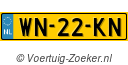 WN22KN