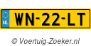 WN22LT
