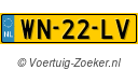 WN22LV