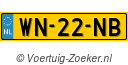 WN22NB