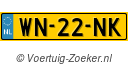 WN22NK