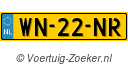 WN22NR