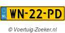 WN22PD