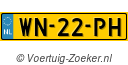 WN22PH