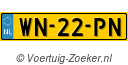 WN22PN