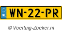 WN22PR