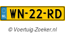 WN22RD