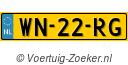 WN22RG