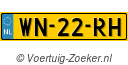 WN22RH