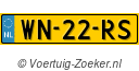 WN22RS