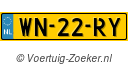 WN22RY