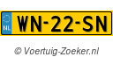 WN22SN