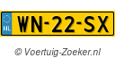 WN22SX