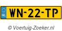 WN22TP