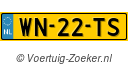 WN22TS