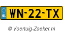 WN22TX