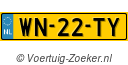 WN22TY