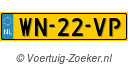 WN22VP