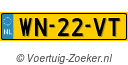 WN-22-VT
