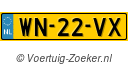 WN22VX