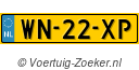 WN22XP