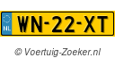 WN22XT