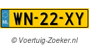WN22XY