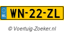WN22ZL