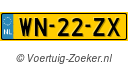 WN22ZX