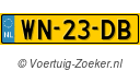 WN23DB