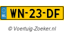WN23DF