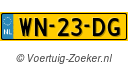 WN23DG