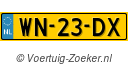 WN23DX