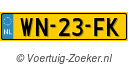 WN23FK